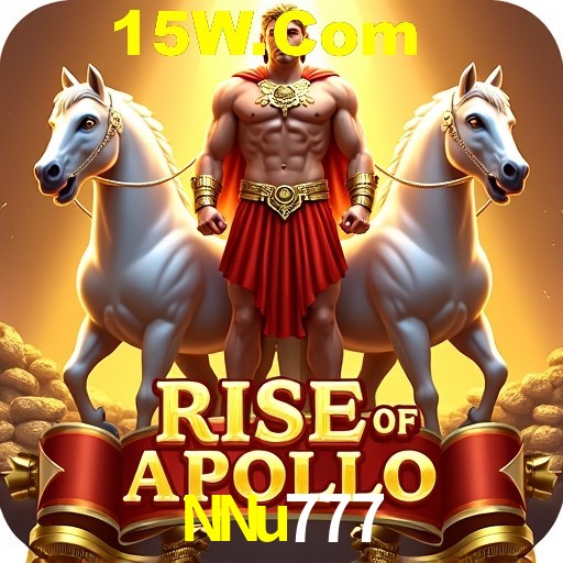 Responsive Design NNu777