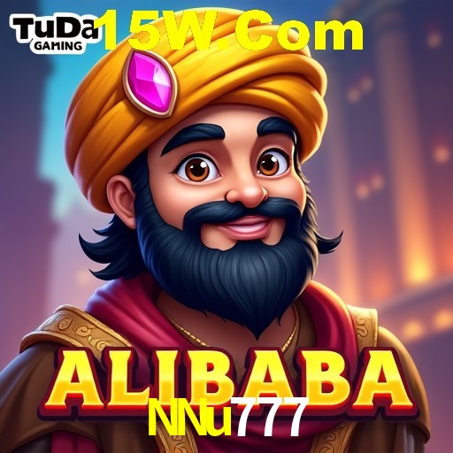 Desvendando o Mundo dos Jogos Virtuais na NNu777