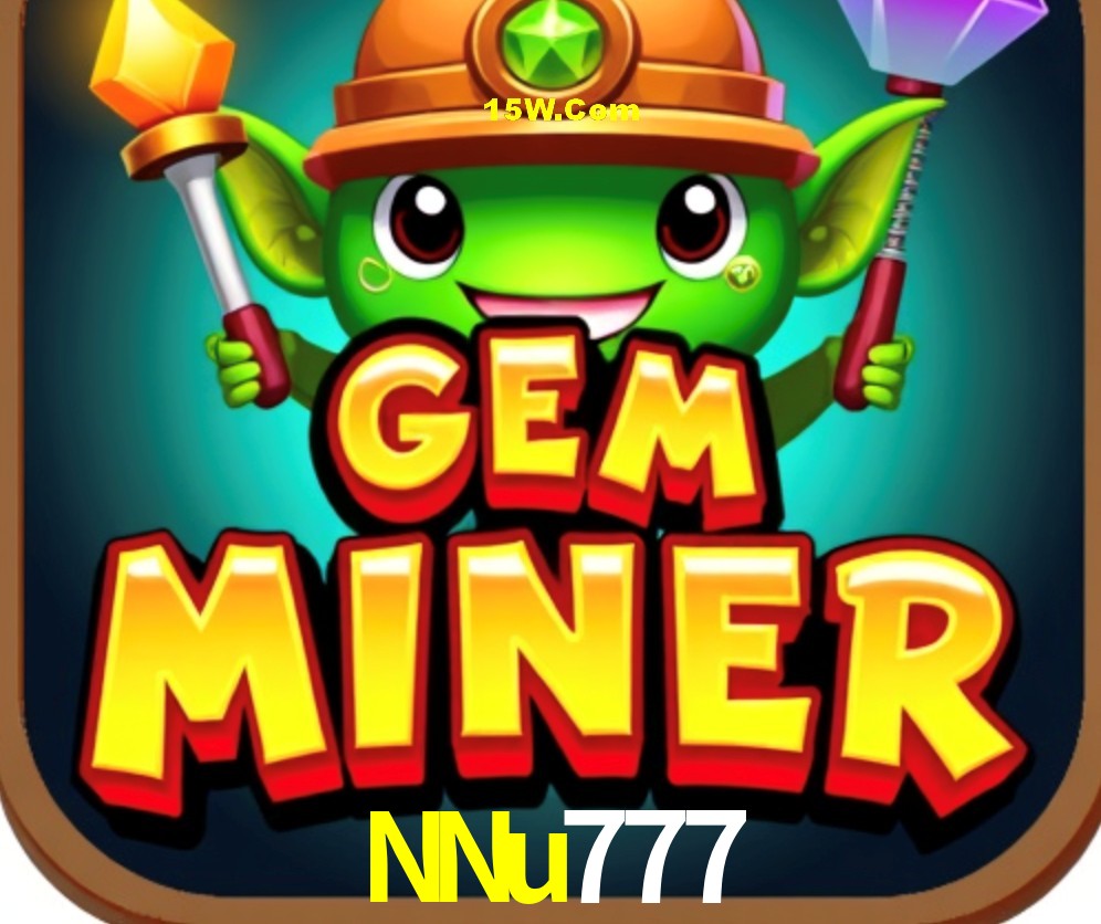 PIX Instantâneo NNu777