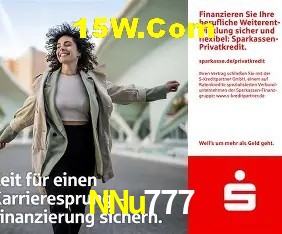 Mesa de Blackjack NNu777