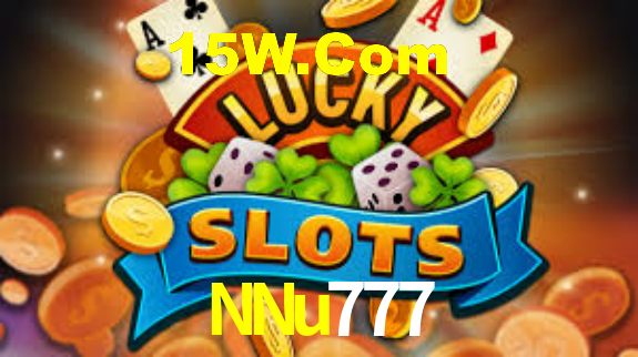 NNu777,NNu777.Com