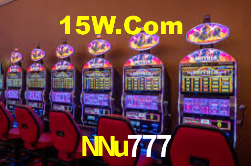 NNu777.Com