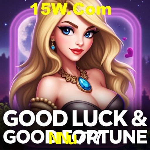 Inovações de Jogos na NNu777: O Futuro das Experiências Interativas