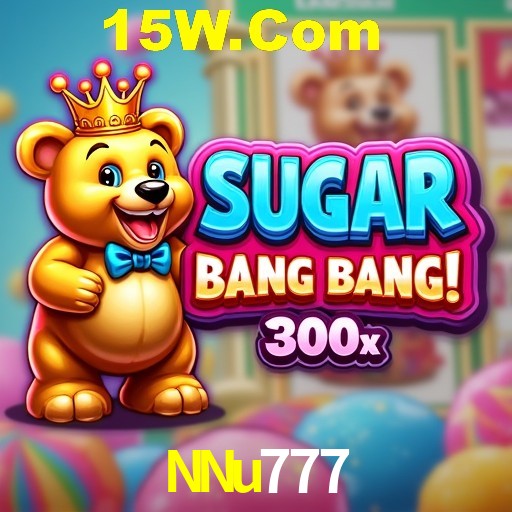 Descubra a Essência do NNu777: Nossa História e Compromissos