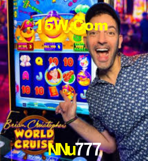 NNu777: Jogue Crash e Experimente Alta Recompensa Instantânea