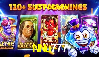 Promoções Sazonais NNu777