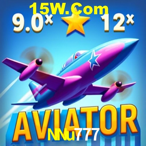 Descubra a Essência do NNu777: Nossa História e Compromissos