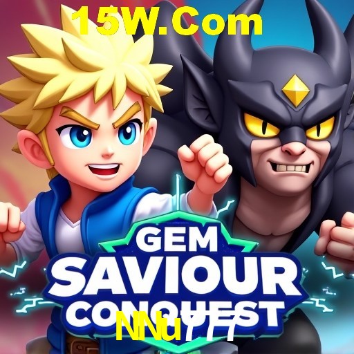 Descubra a Essência do NNu777: Nossa História e Compromissos