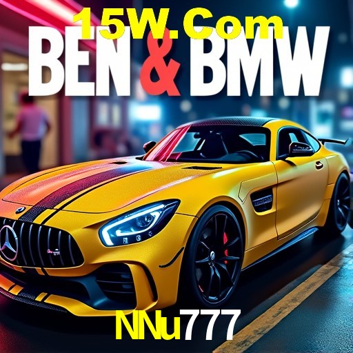 Descubra o Mundo do Cassino Online com NNu777