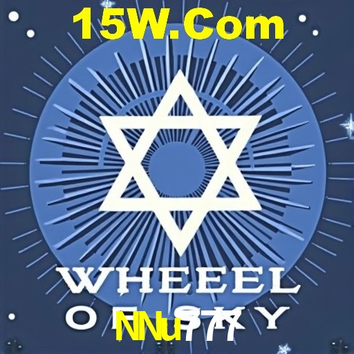 Descubra o Mundo do Cassino Online com NNu777