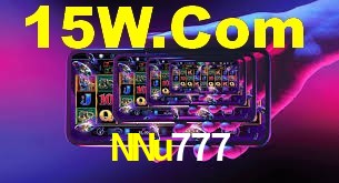 Football Betting NNu777