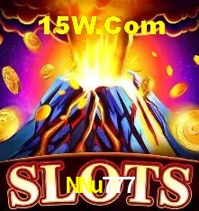 Bônus Diários NNu777