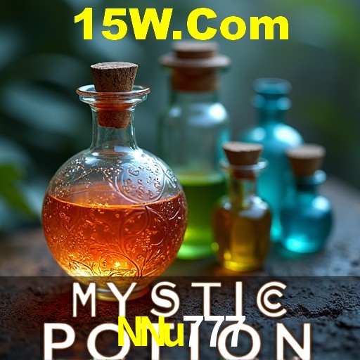 A Revolução dos Aplicativos de Jogos no NNu777