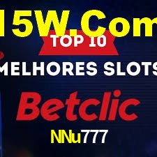 Crash Games Strategies NNu777