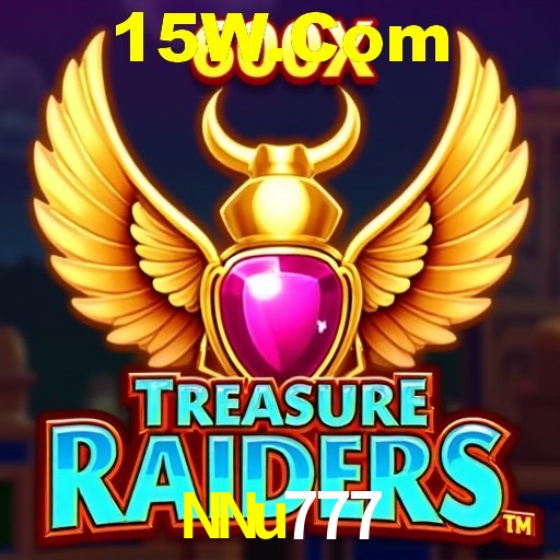 Descubra o Programa VIP da NNu777: Vantagens Exclusivas para Jogadores