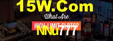 Premium Interface NNu777