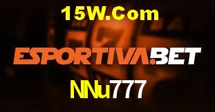 Tennis Betting NNu777
