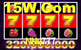 Live Casino NNu777