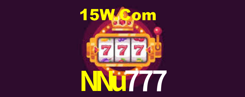 NNu777,NNu777.Com