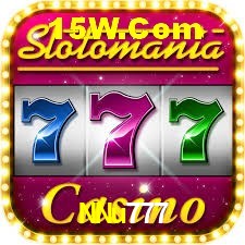 Game Statistics NNu777