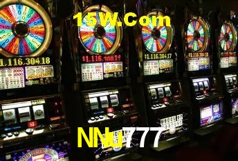 Ofertas Exclusivas NNu777