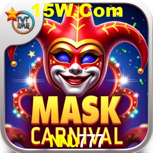 Inovações de Jogos na NNu777: O Futuro das Experiências Interativas