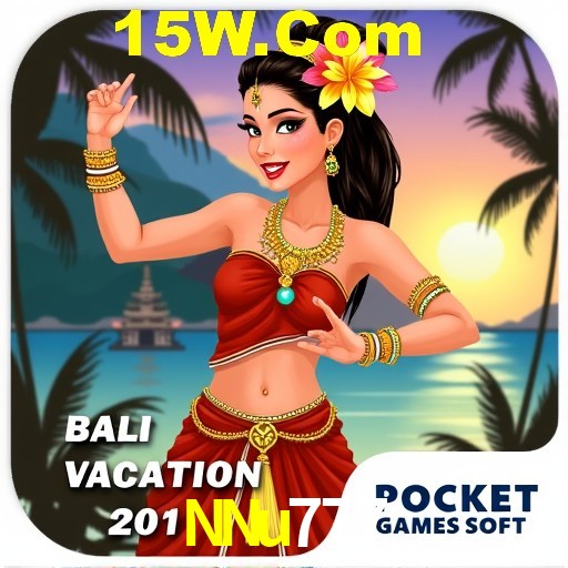 Quick Registration NNu777