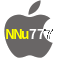 Aplicativo NNu777 para iOS
