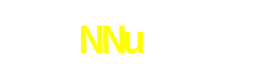 NNu777