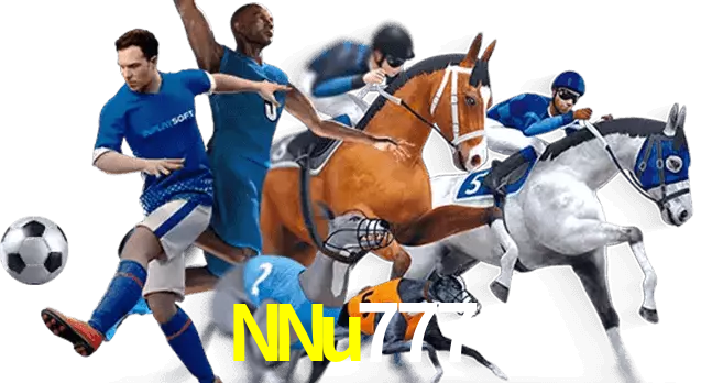 NNu777