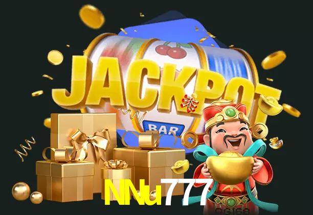 NNu777 bet