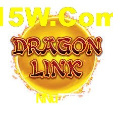 Welcome Bonus - Golden Dragon