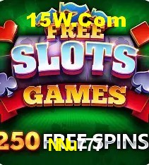 Telegram Promoções