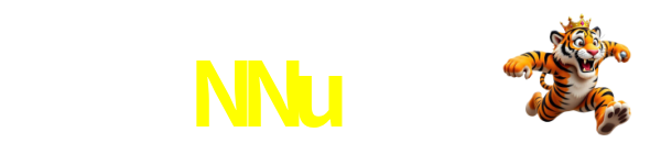 Logo da NNu777